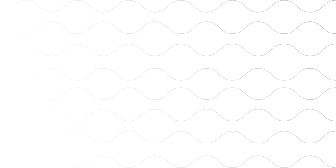 Wave pattern