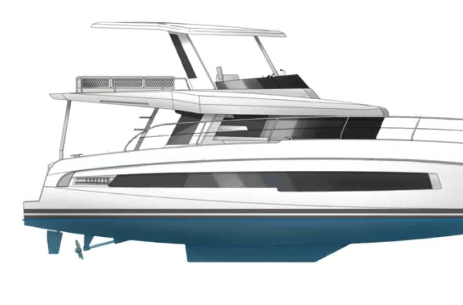 Sk44