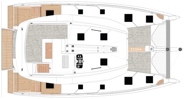 Flybridge